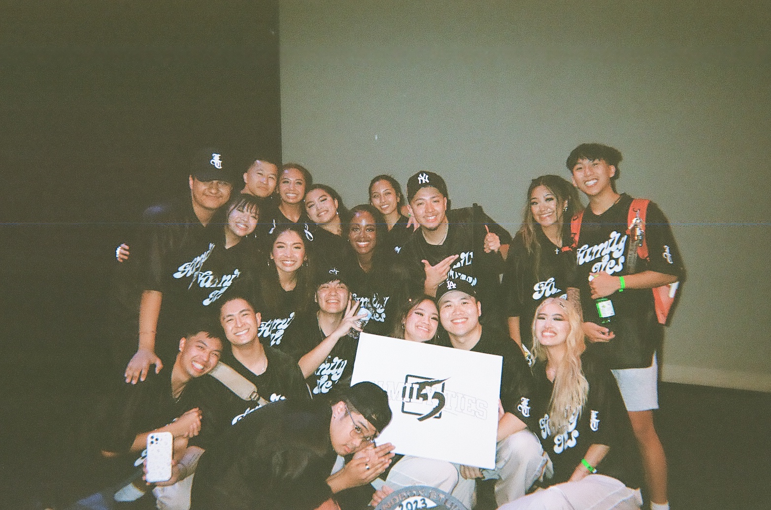 9 26 2023   12537101   Film 125371010004